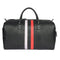 Luxura Leather Duffle Bag ( TB - 110 )