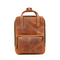 Tolredo Richmond City Leather Backpack – Unisex & Handcrafted