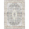 Lucaya Purple Pink Rug – Persian-Inspired Washable or Premium Linen Rug in Sandy Purple, Pink & Taupe Tones