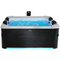 MSPA OSLO Frame Series Inflatable Hot Tub & Spa – 6 Persons