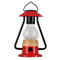 TRU De-LIGHT ROMANTICO LED All-in-One Lamp – Bluetooth Speaker & Power Bank, Multi-Color