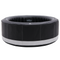 MSPA CAMARO Premium Series Inflatable Hot Tub & Spa – 6 Persons