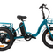 NEW-TRIKE 20