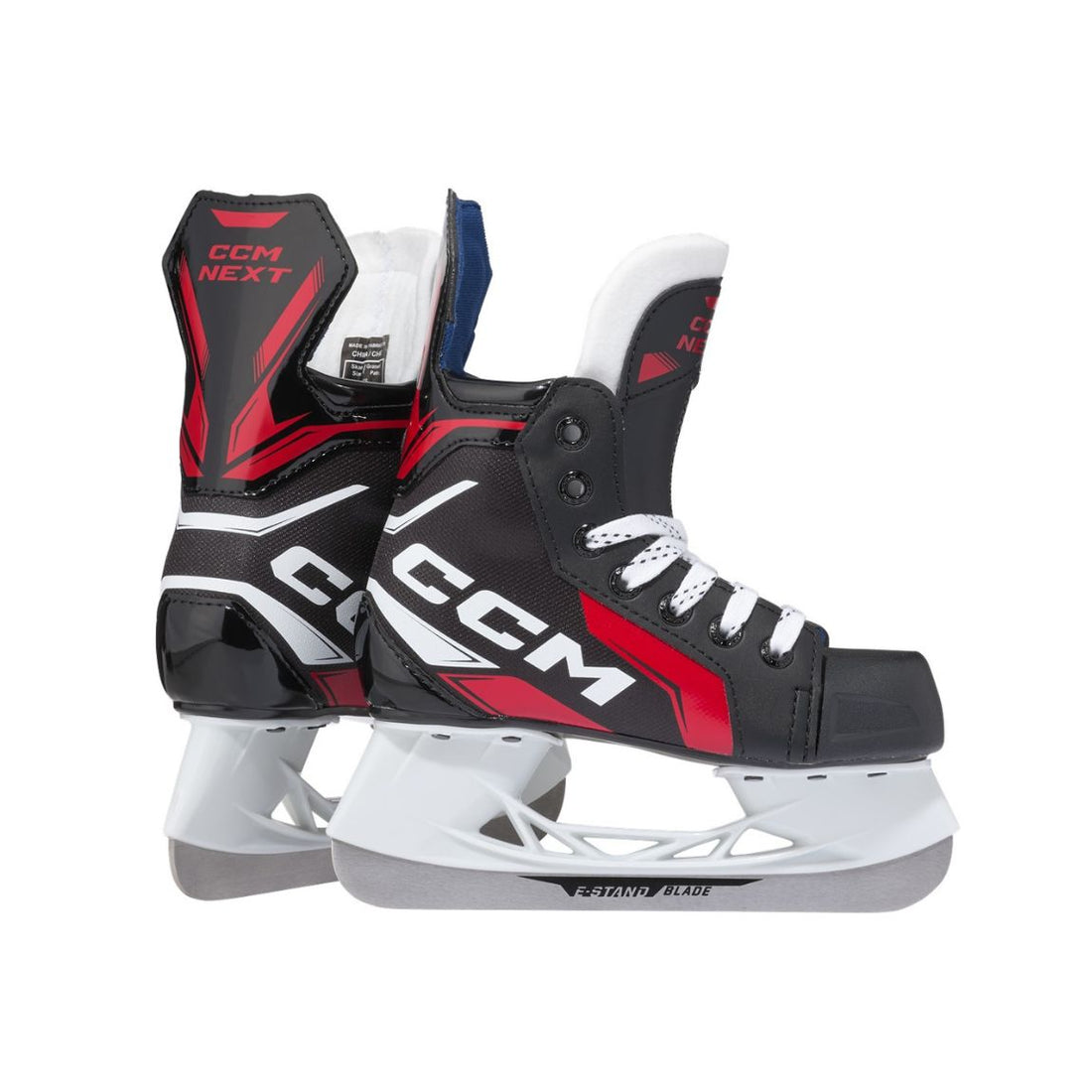 PATIN HOCKEY CCM NEXT SKATE YOUTH 