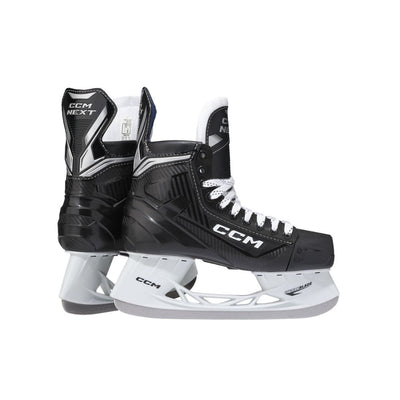 PATIN HOCKEY CCM NEXT SKATE JUNIOR 