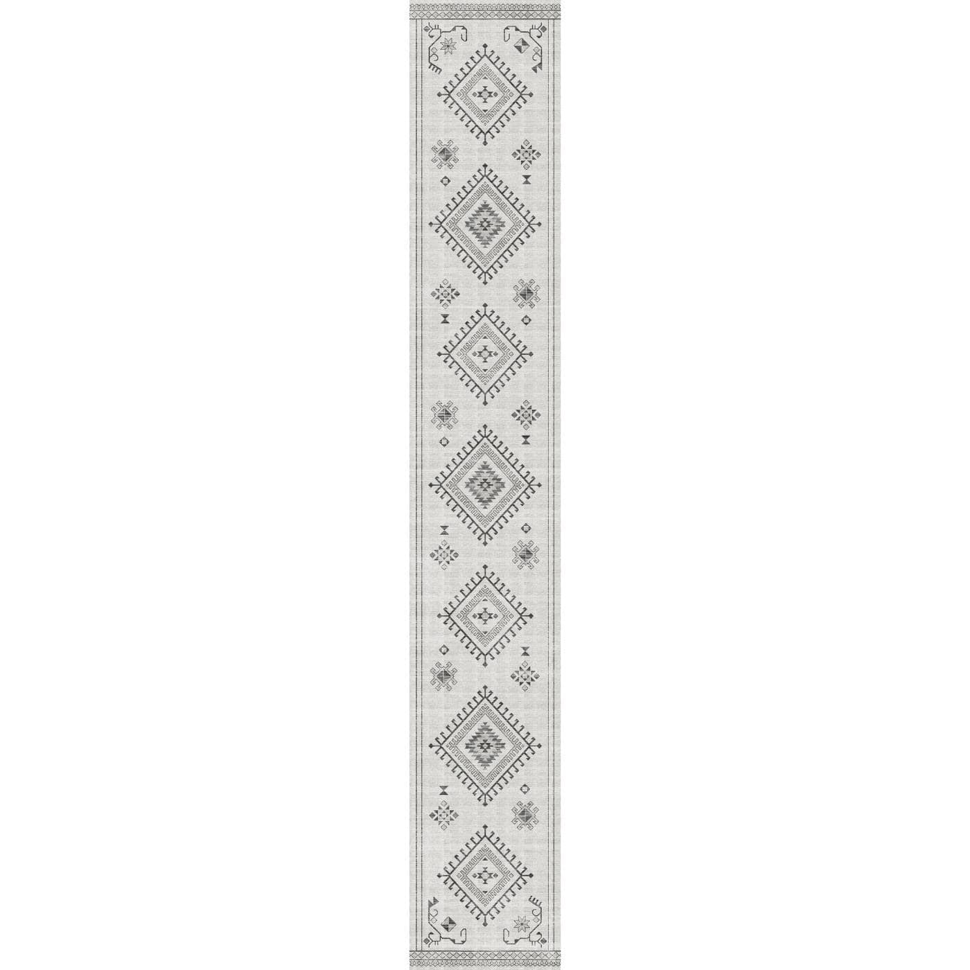 Azalea Natural Beige Rug 