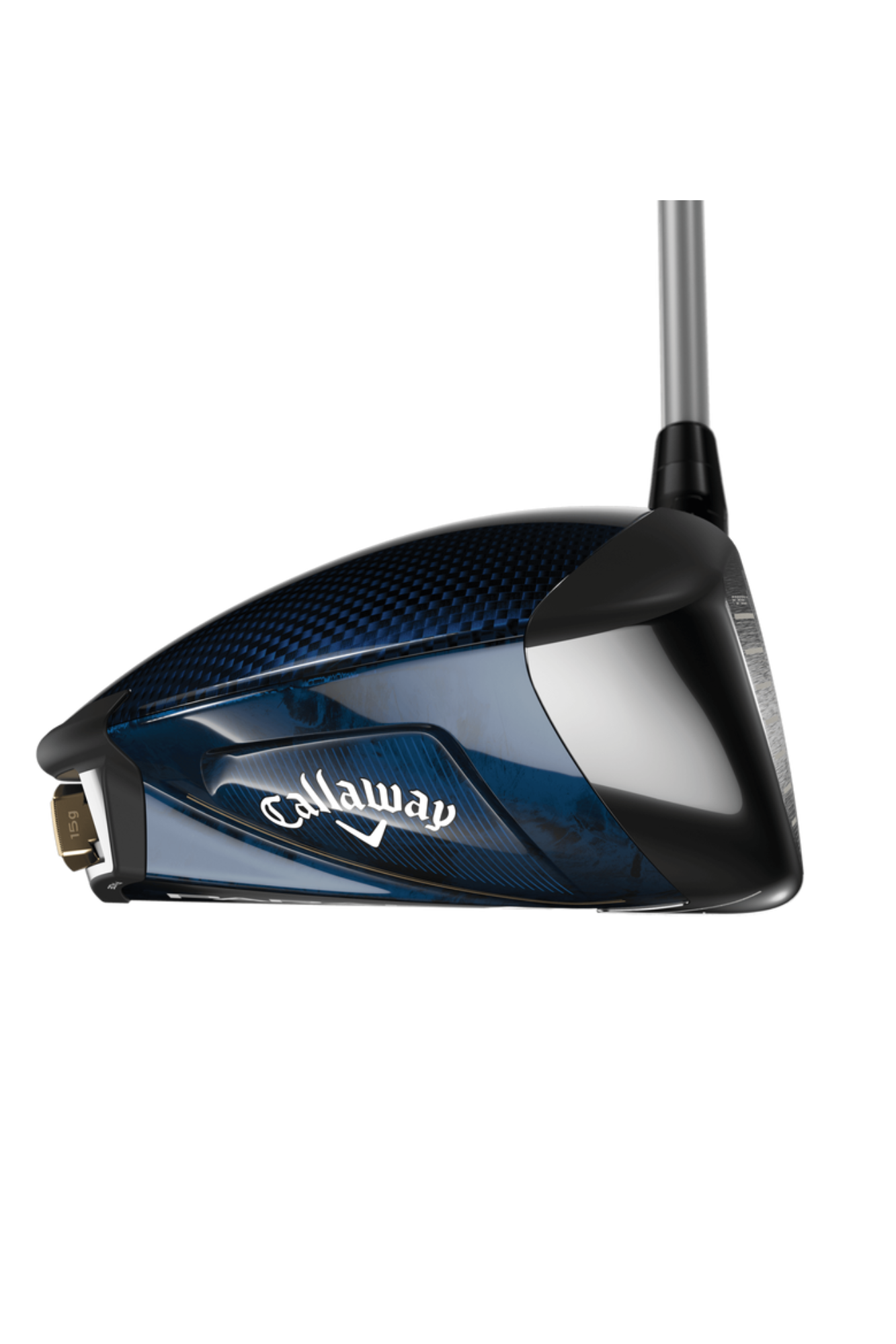Paradym Fairway Woods 