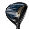 Callaway Paradym Fairway Woods – High Launch, Progressive Shaping, Distance & Forgiveness, Golf Club for All Skill Levels