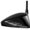 Rogue MaxD Ladies Fairway Wood - Demo