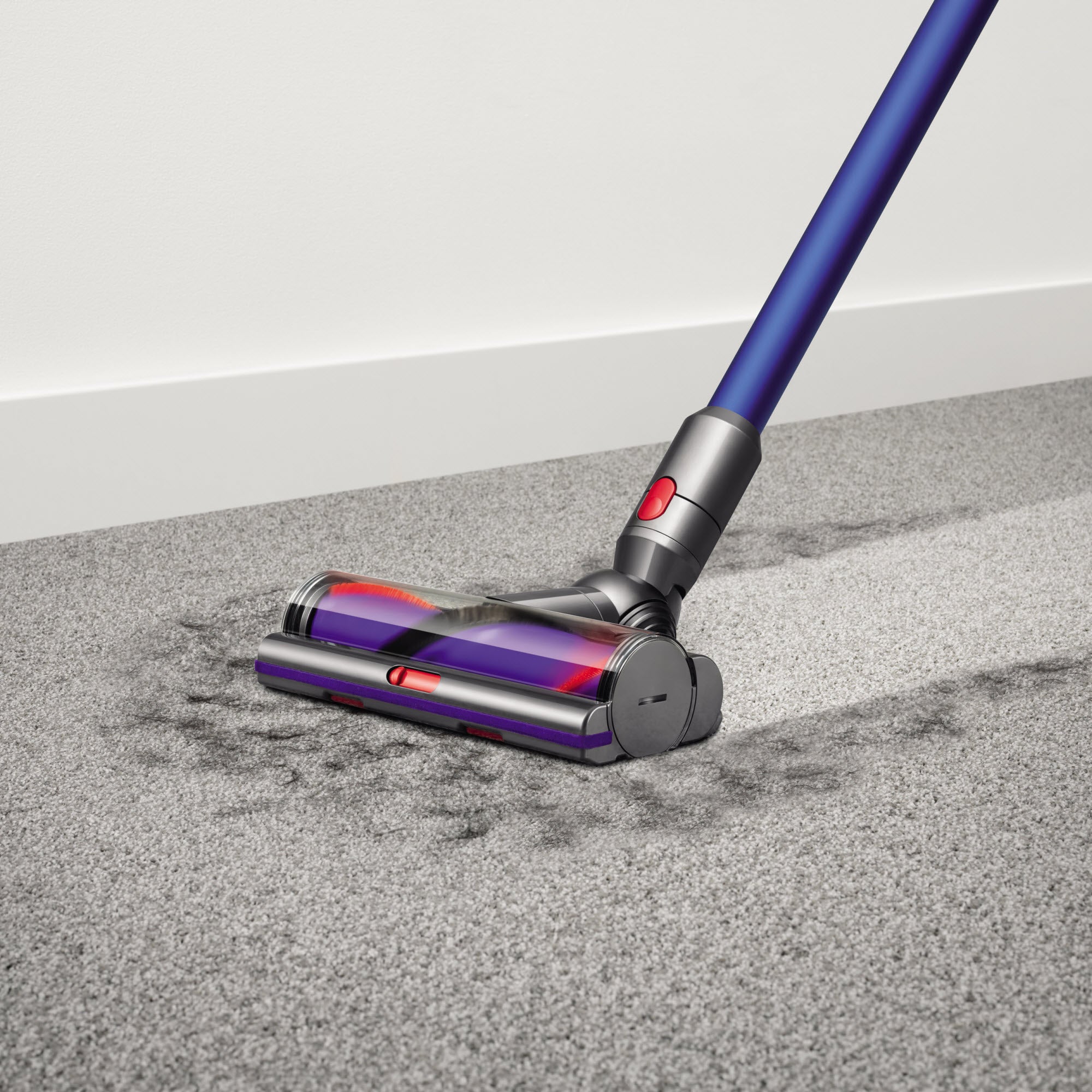 DYSON OFFICIAL OUTLET - V10 Next Gen Cordless Vacuum Cleaner - Refurbished (EXCELLENT) with 1 year Dyson Warranty -  V10B