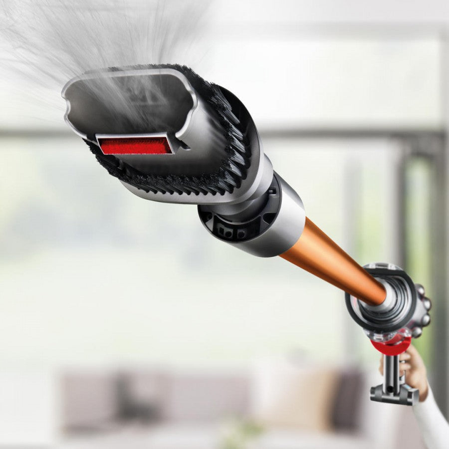 DYSON OFFICIAL OUTLET - V10 Next Gen Cordless Vacuum Cleaner - Refurbished (EXCELLENT) with 1 year Dyson Warranty -  V10B