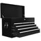 HOMCOM 6 Drawer 24