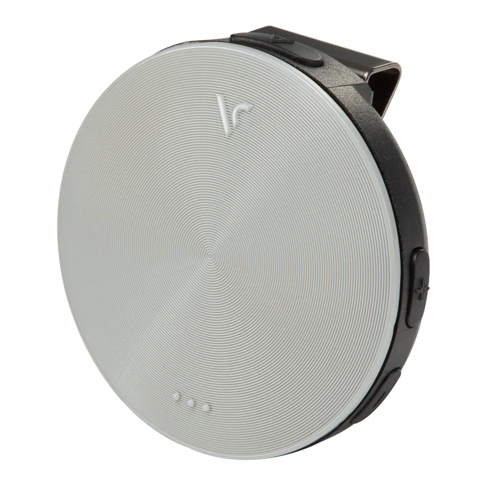 VC4 Voice Golf GPS 