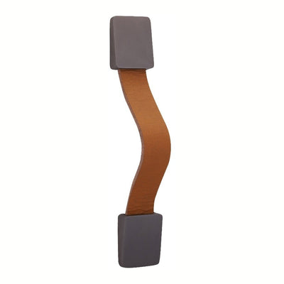 Leather Puller 