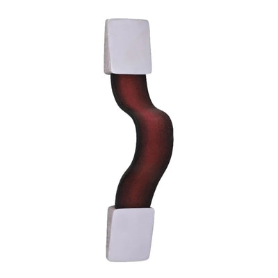 Leather Puller (VE-0264) 
