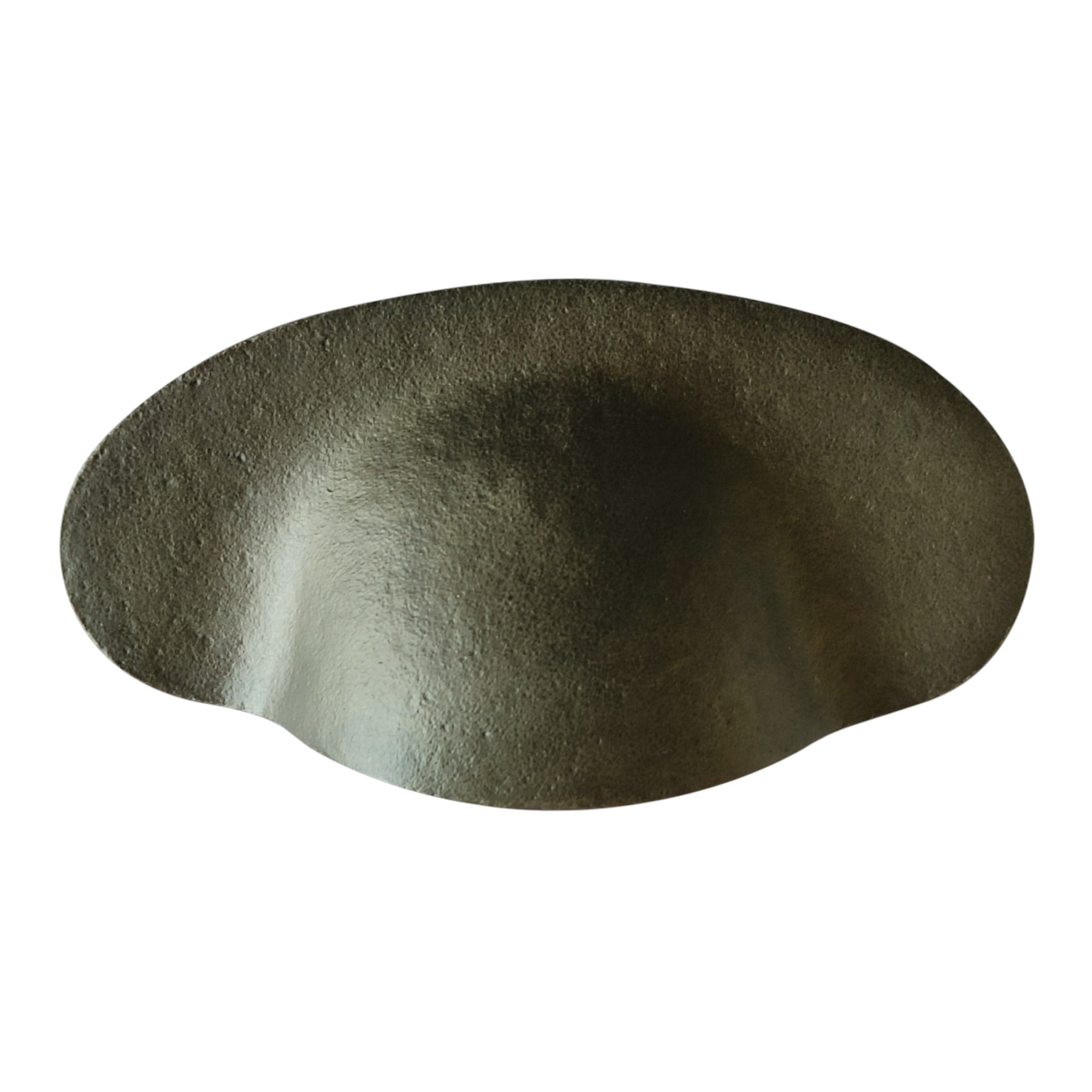 Sleek Hold Cup Pull 
