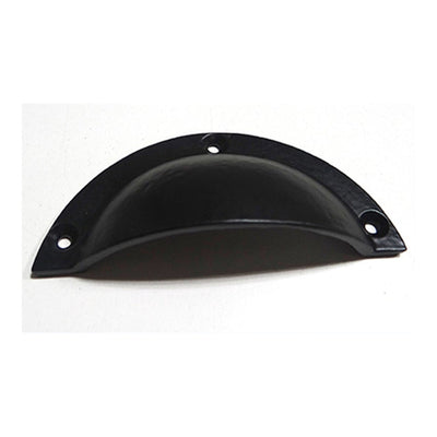 Drawer Pull (VE-SP34) 