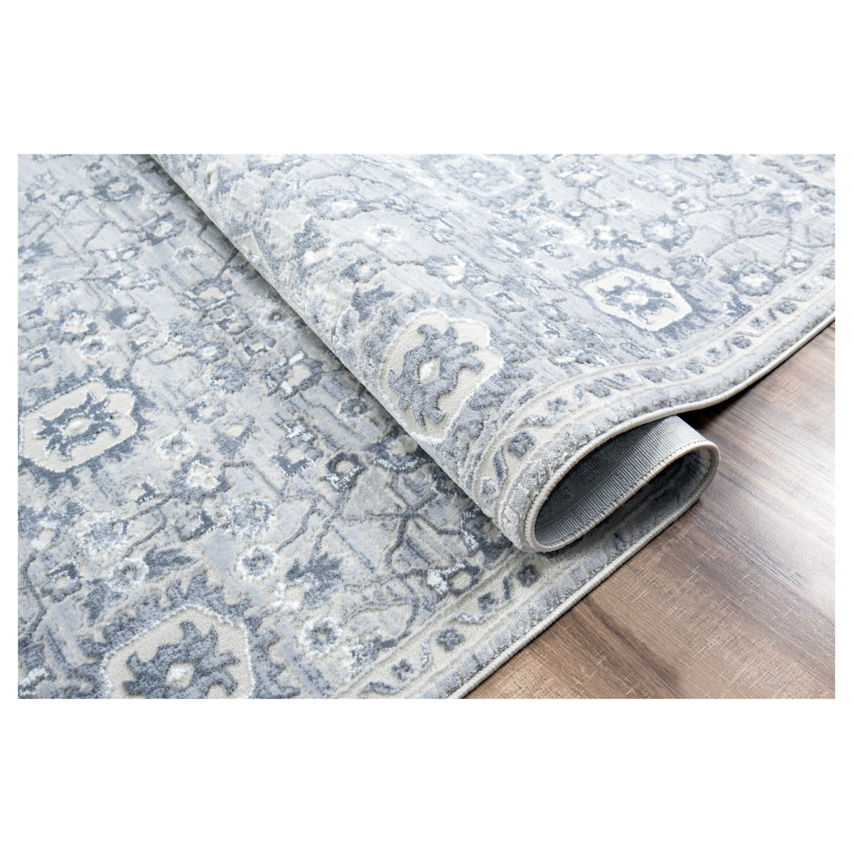 Venice Era Rug 