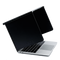 VIZOR Sun Shade for Laptops