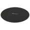 Soozier Trampoline Replacement Mat, Fits 14' Trampoline w/ 80 V-Hooks & 5.5