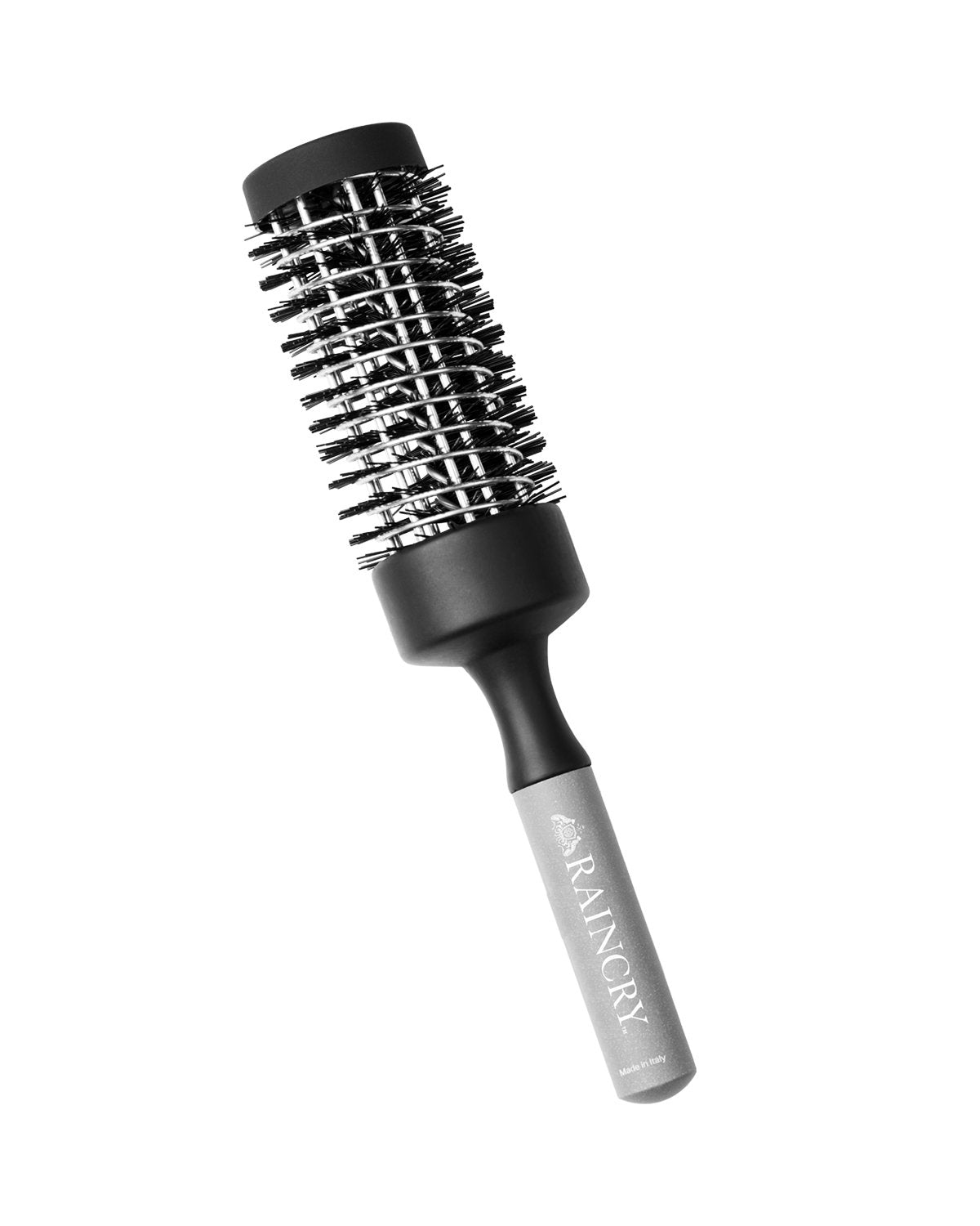 Magnesium Volumizing Brush 