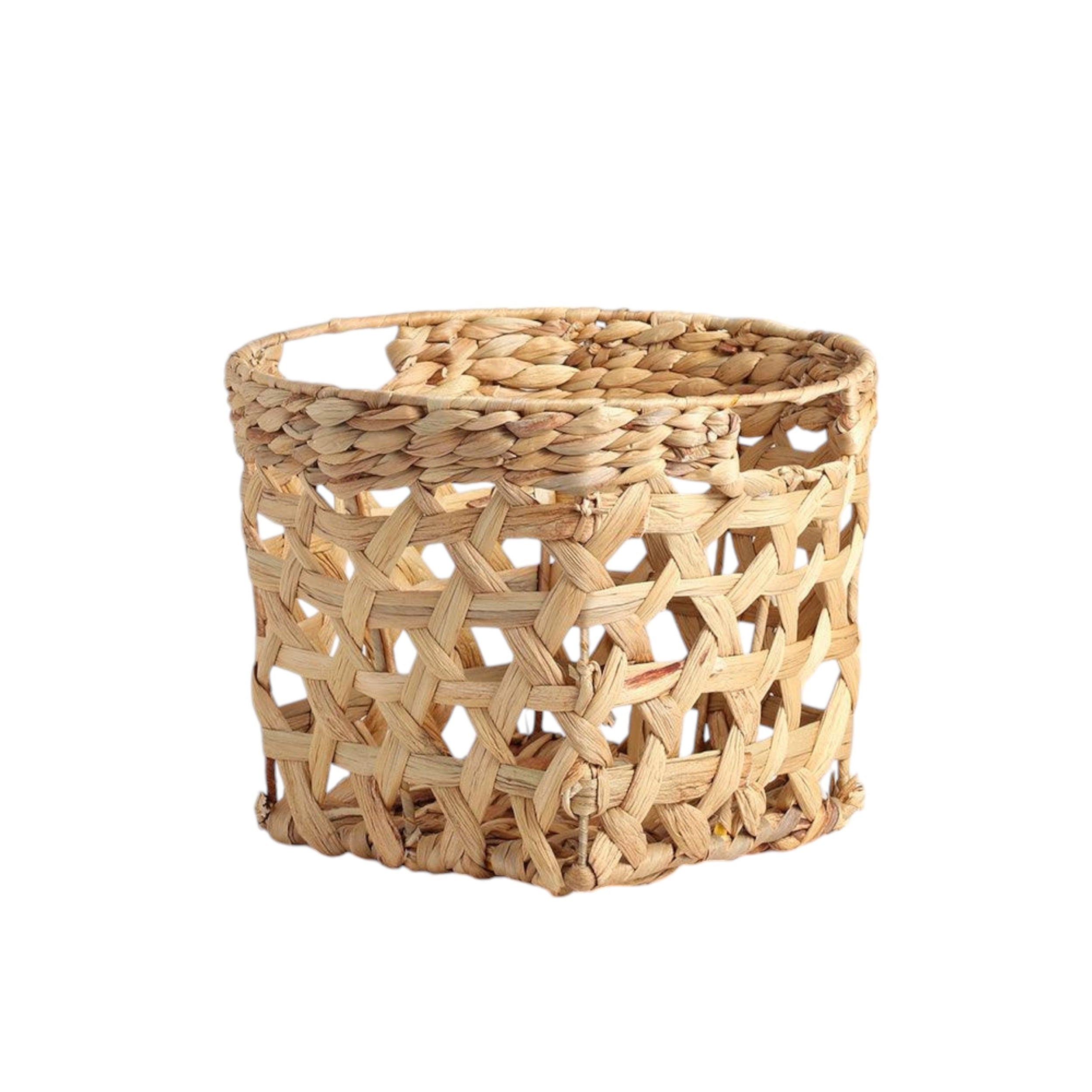 Juliana Basket 