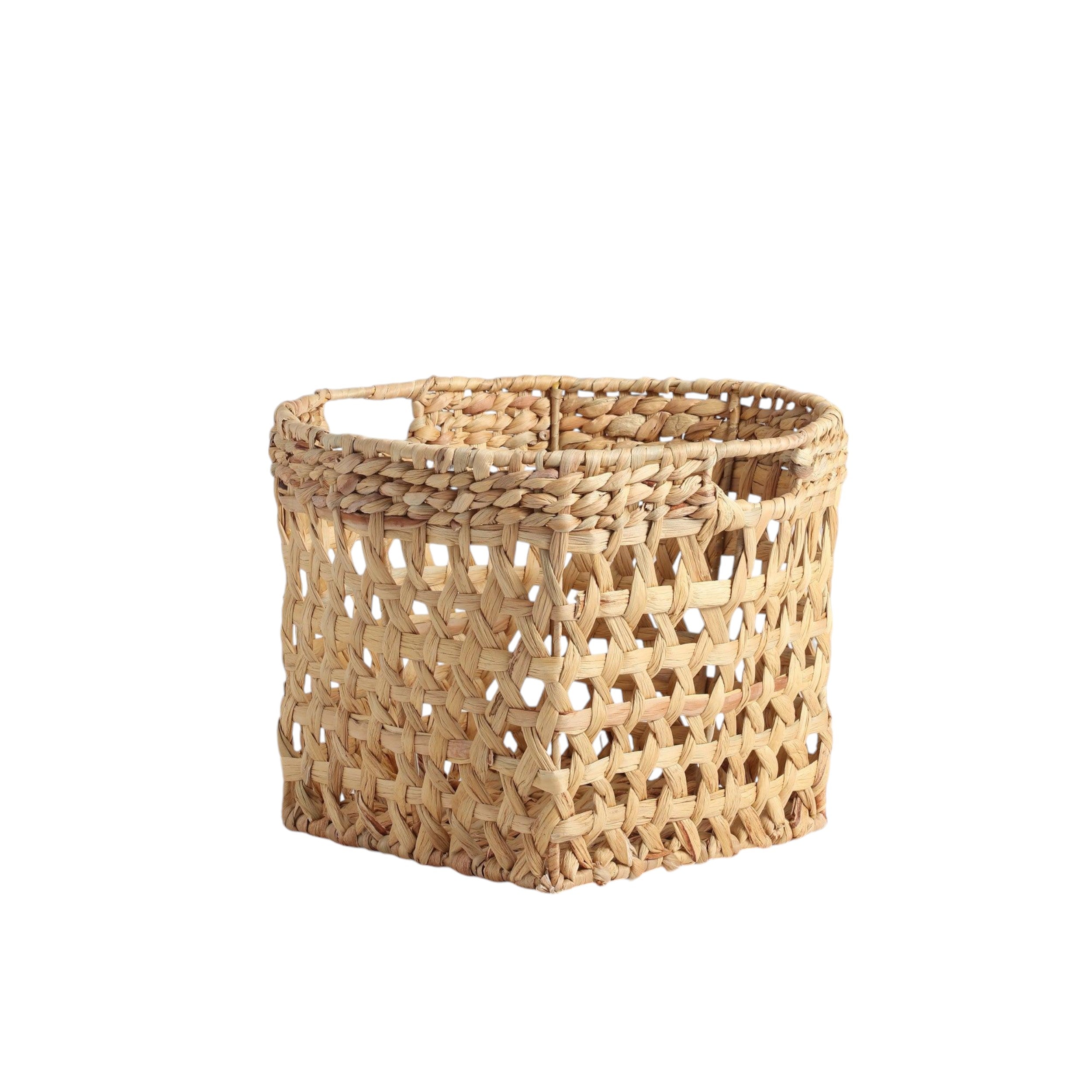 Juliana Basket 