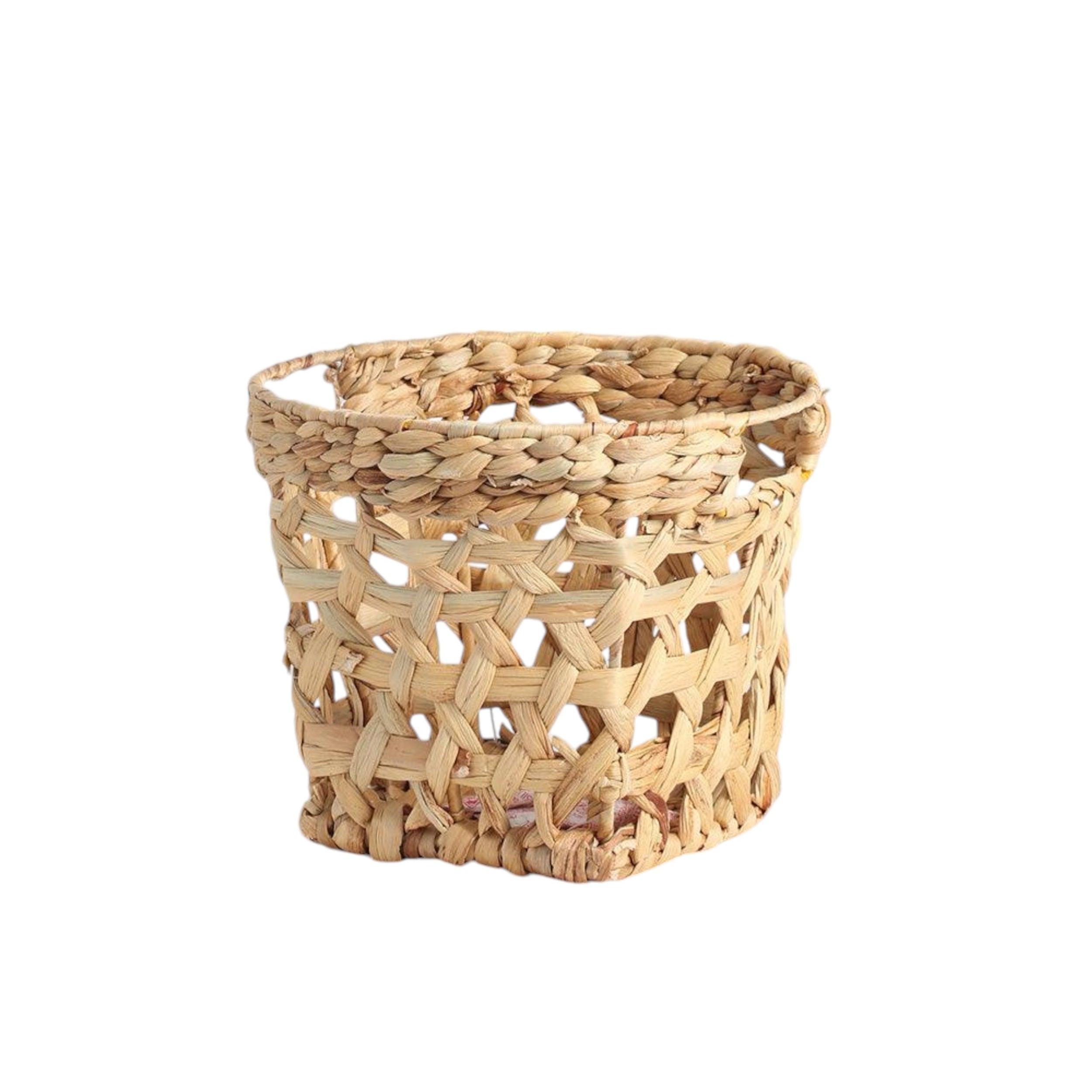 Juliana Basket 