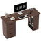 Computer Desk, 55