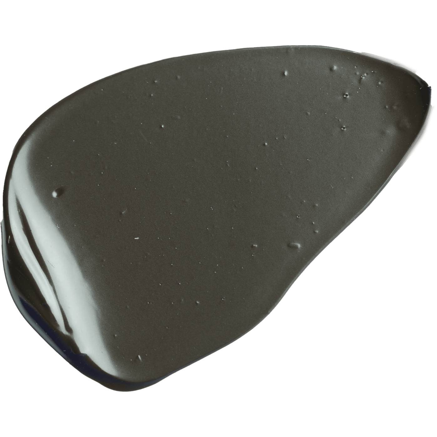 Tri-Art High Viscosity - Van Dyke Brown 