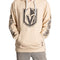Vegas Golden Knights Vibes Hoodie