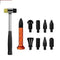 Vehicles Dent  Automotive Body Repair Tools Kit