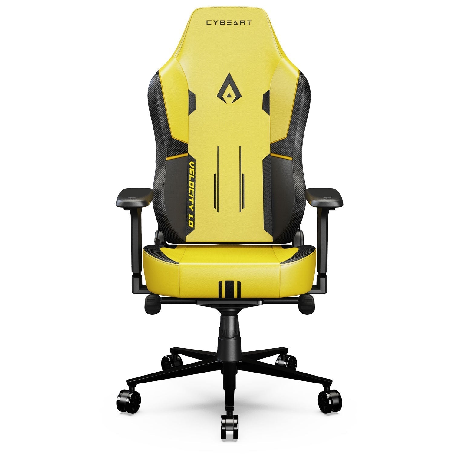 Apex Series - Velocity 1.0 Gaming Chair 