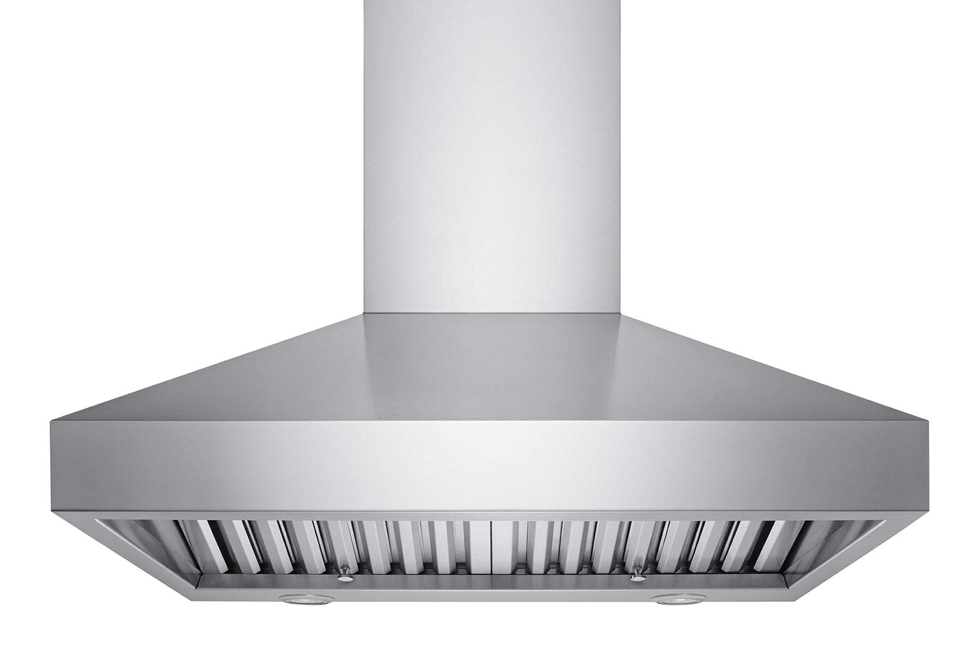 42 inch 750 CFM Wall Mount Range Hood - VICTORY Twister 