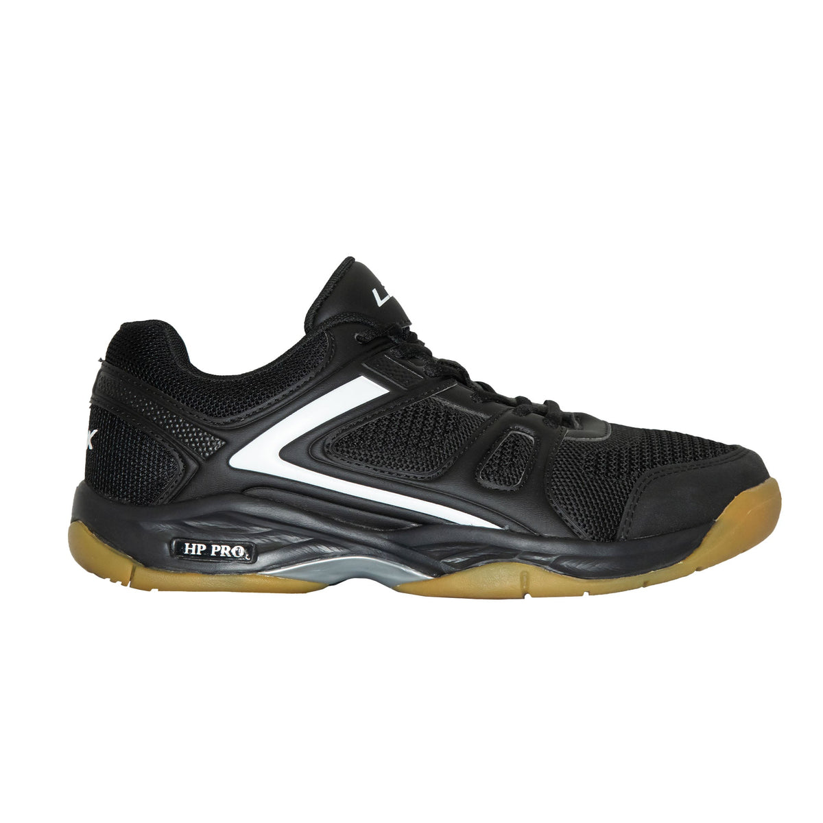 SHOES / SOULIERS - HP PRO