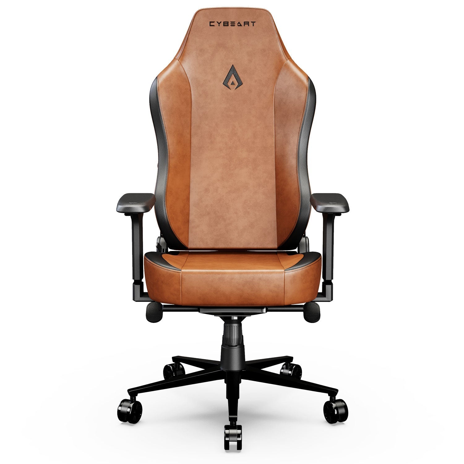Apex Series - Vintage Gaming Chair 