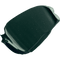 Tri-Art High Viscosity - Viridian (Hue)