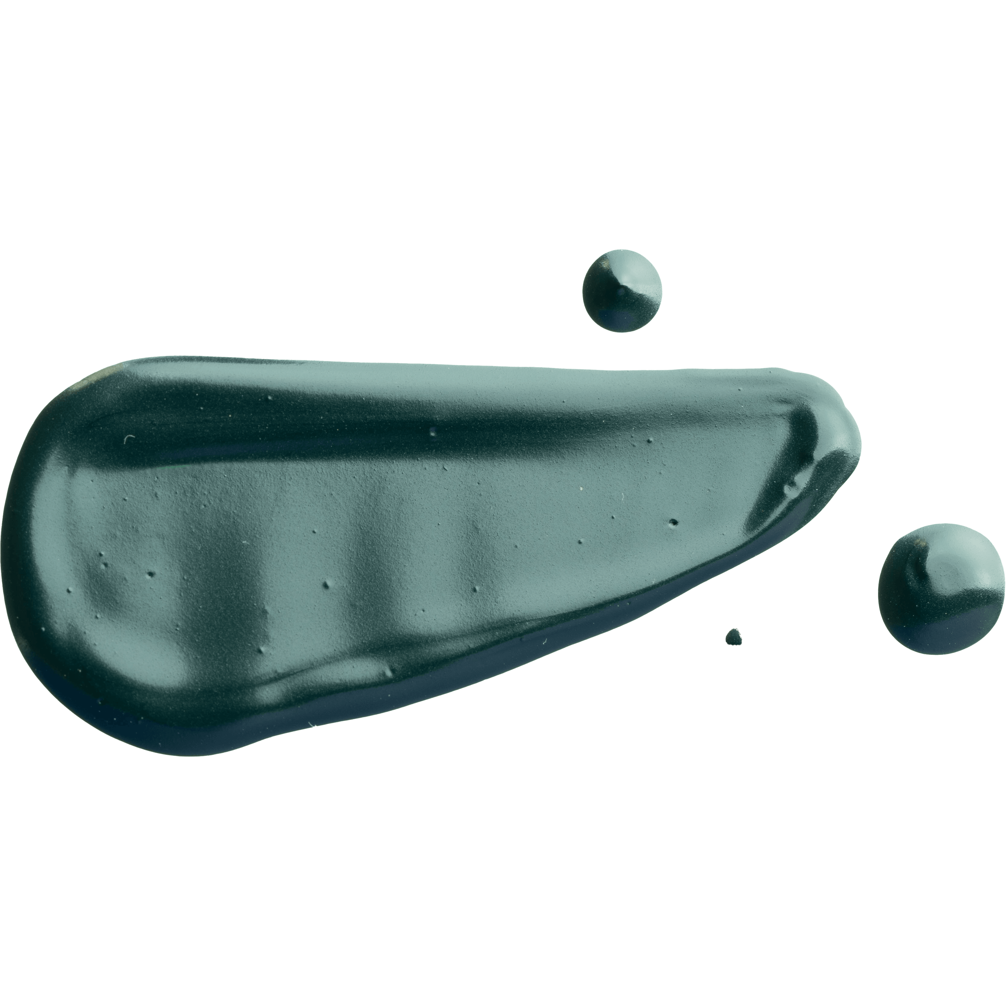 Tri-Art Liquids - Viridian (Hue) 