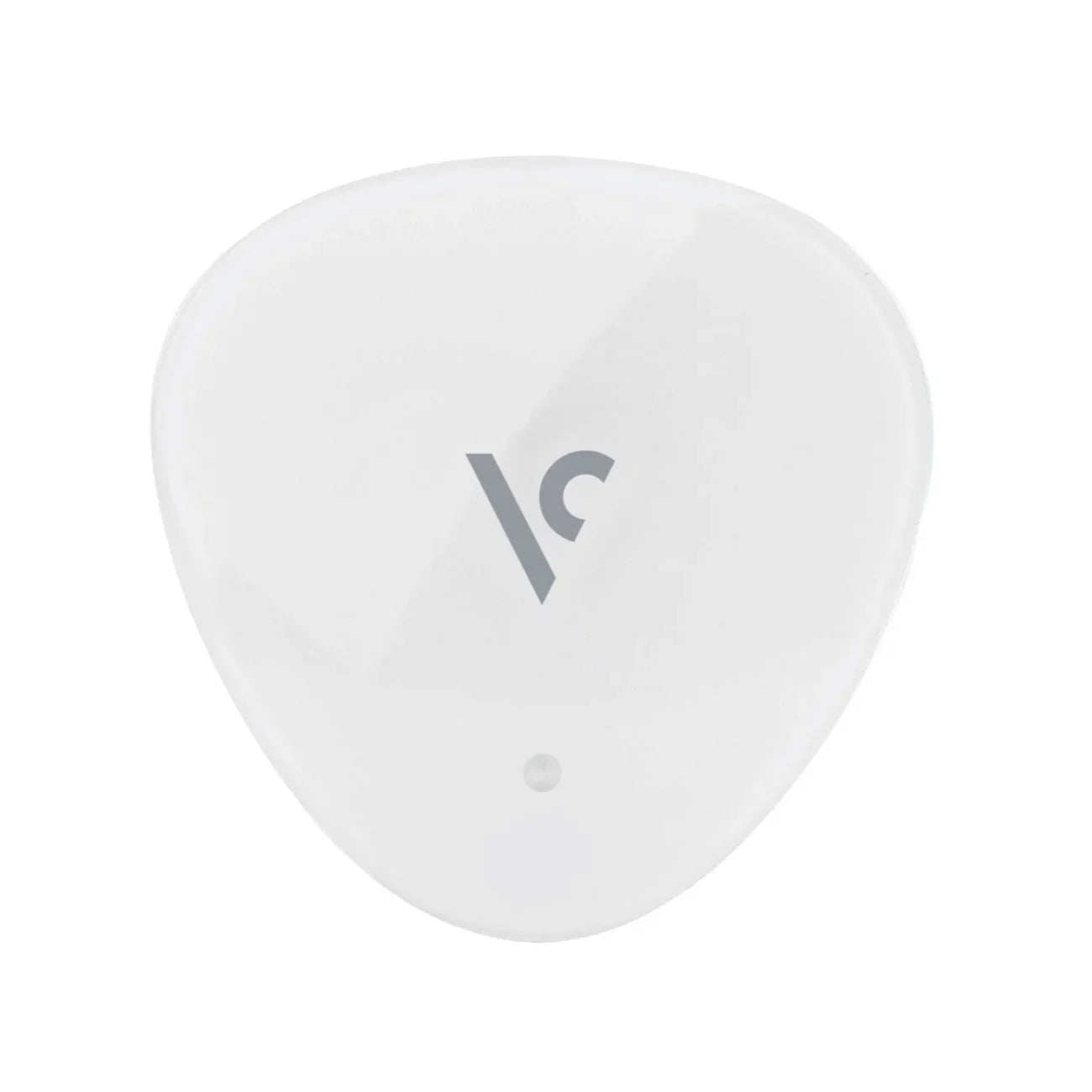 VC300SE Voice Golf GPS 