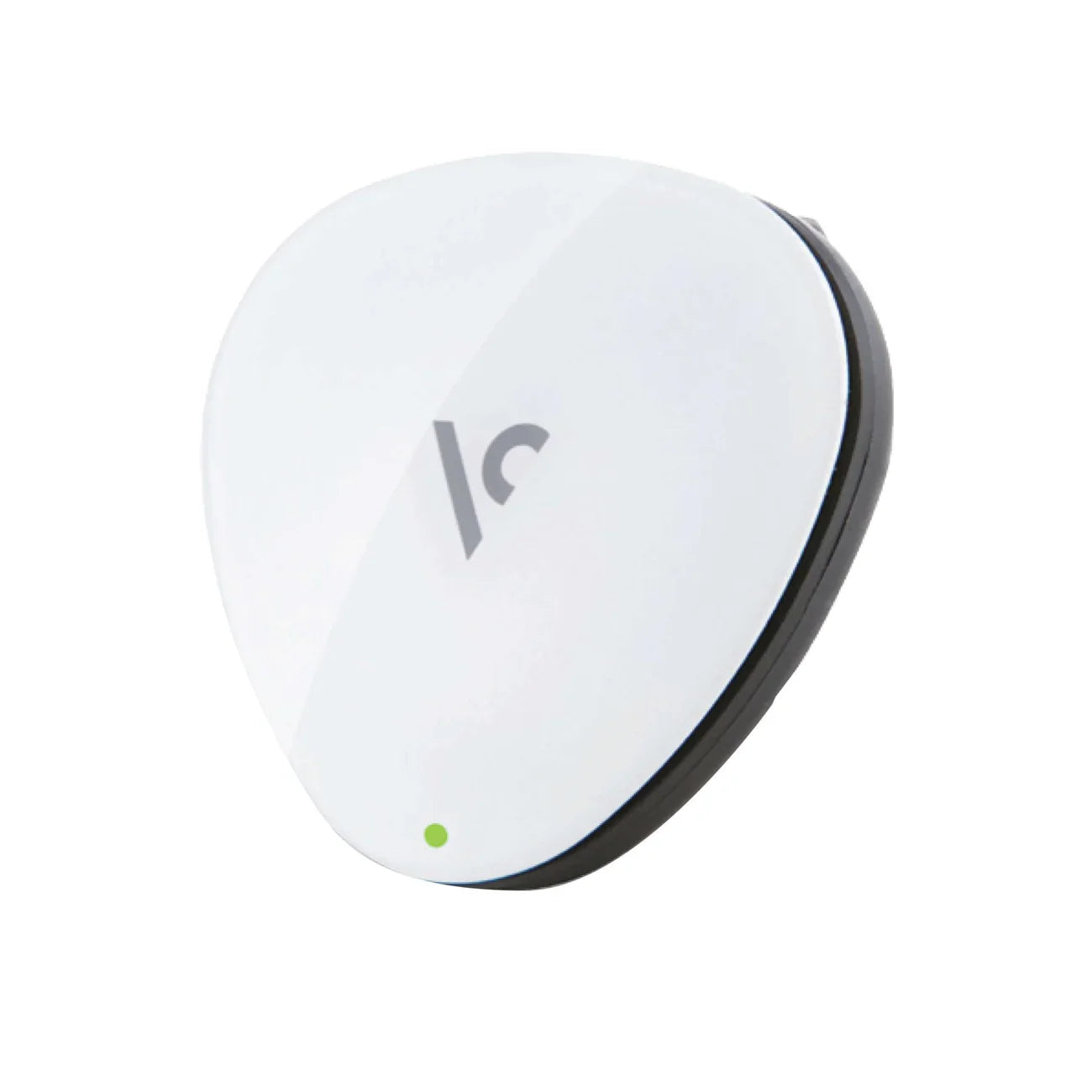 VC300SE Voice Golf GPS 