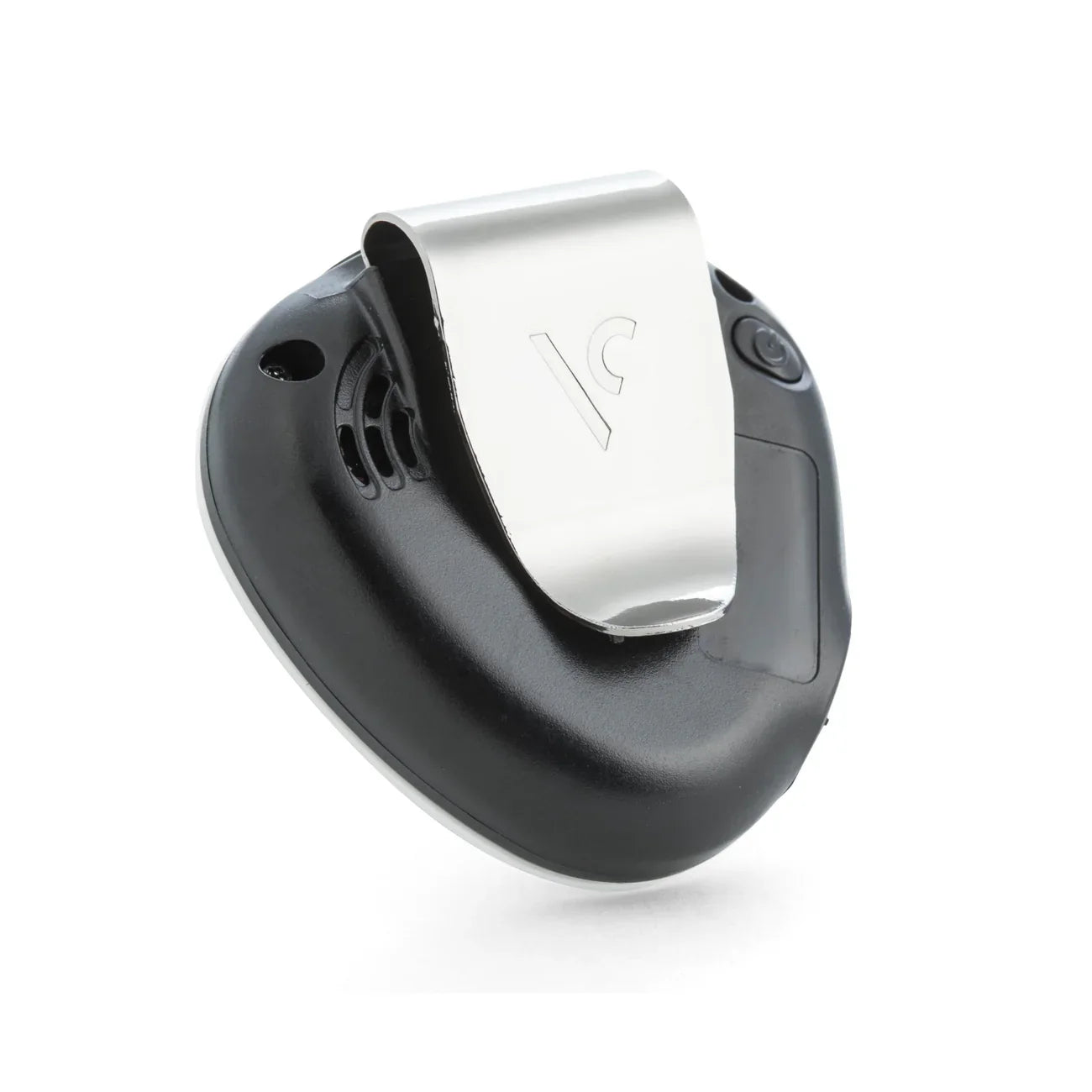 VC300SE Voice Golf GPS 