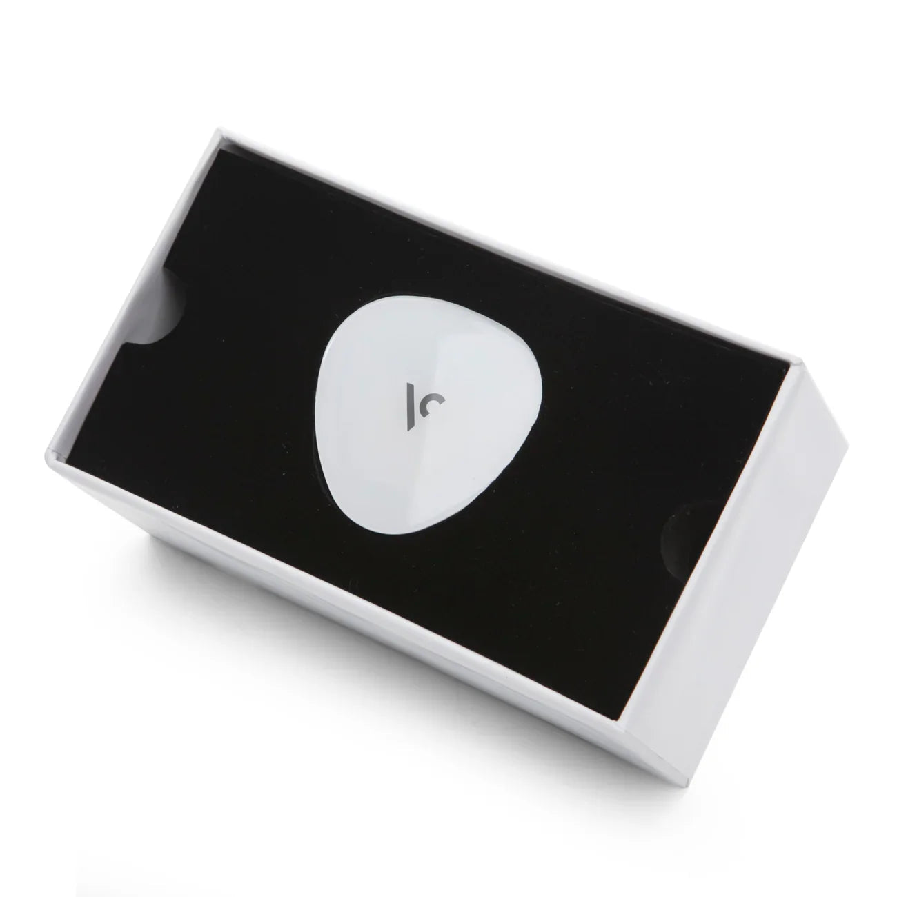 VC300SE Voice Golf GPS 