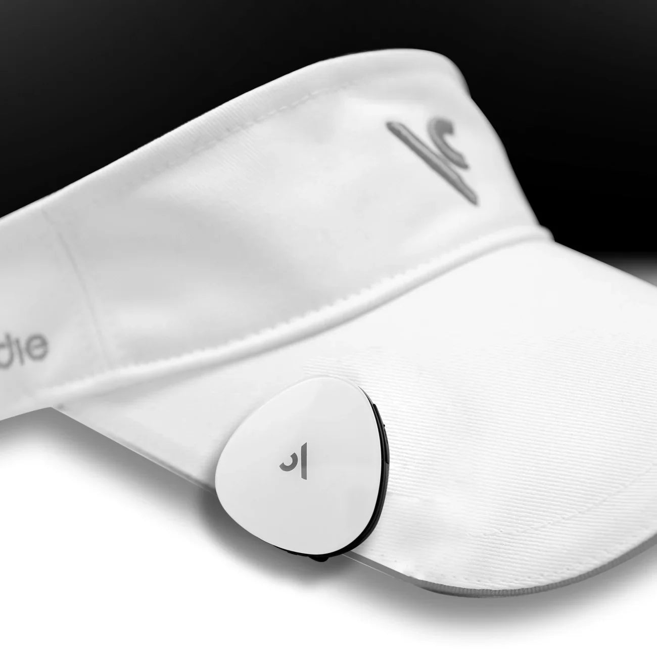 VC300SE Voice Golf GPS 