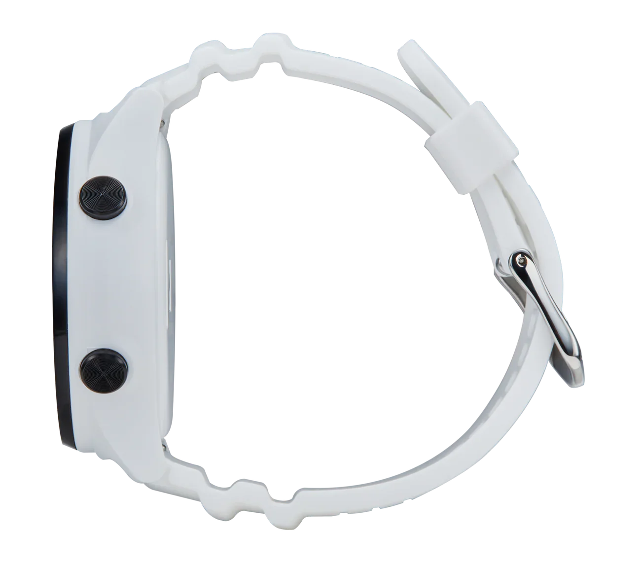 Voice Caddie A2 GPS Watch 