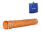 Dog Tunnel, 13 Foot Long, 24