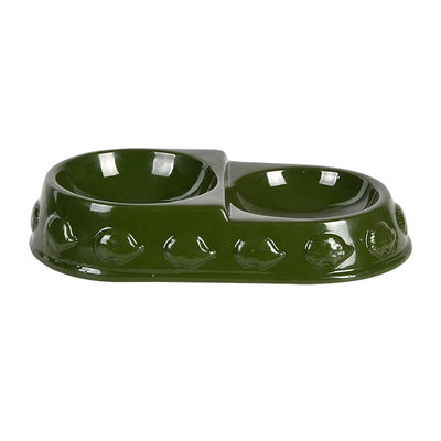 Hedgehog Feeding/Drinking Bowl 