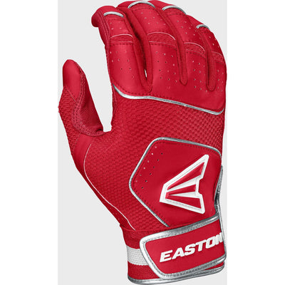 GANT FRAPPEUR EASTON WALK OFF NX JUNIOR 