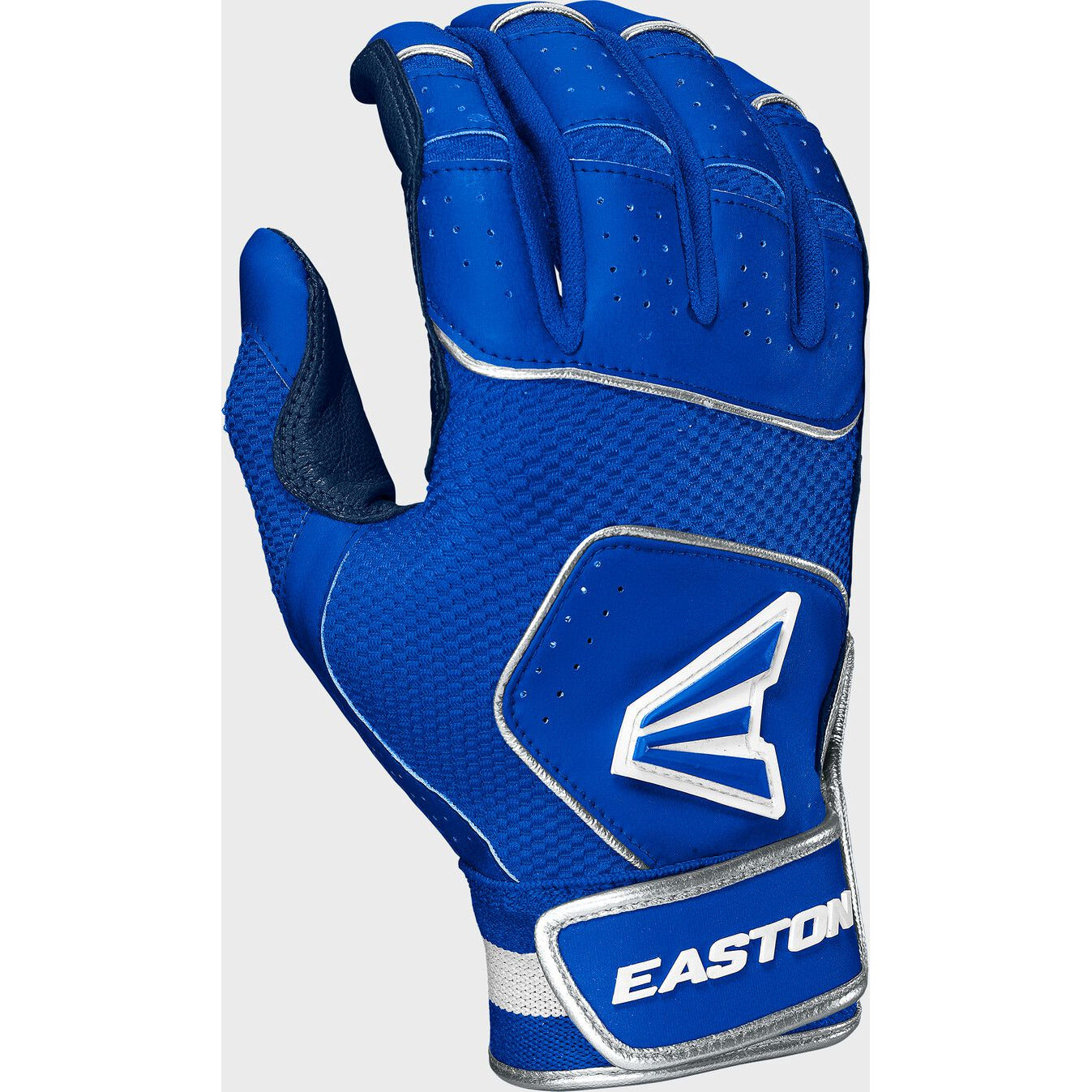 GANT FRAPPEUR EASTON WALK OFF NX JUNIOR 
