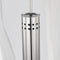 ITY Toilet Brush Holder - WE-301
