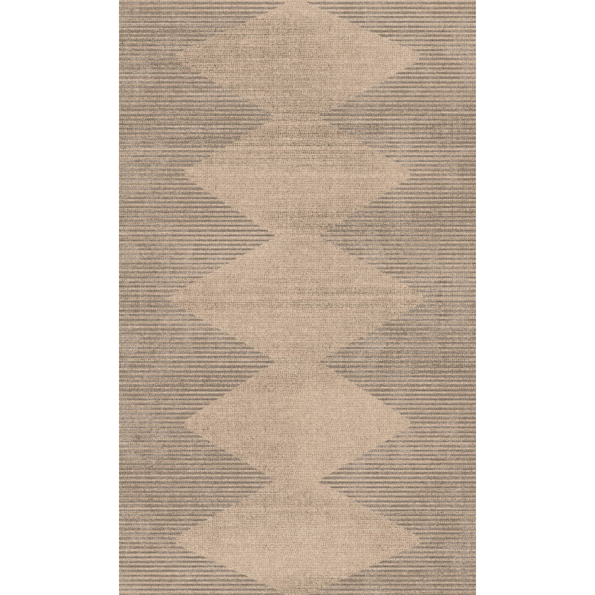 Zona Natural Rug 